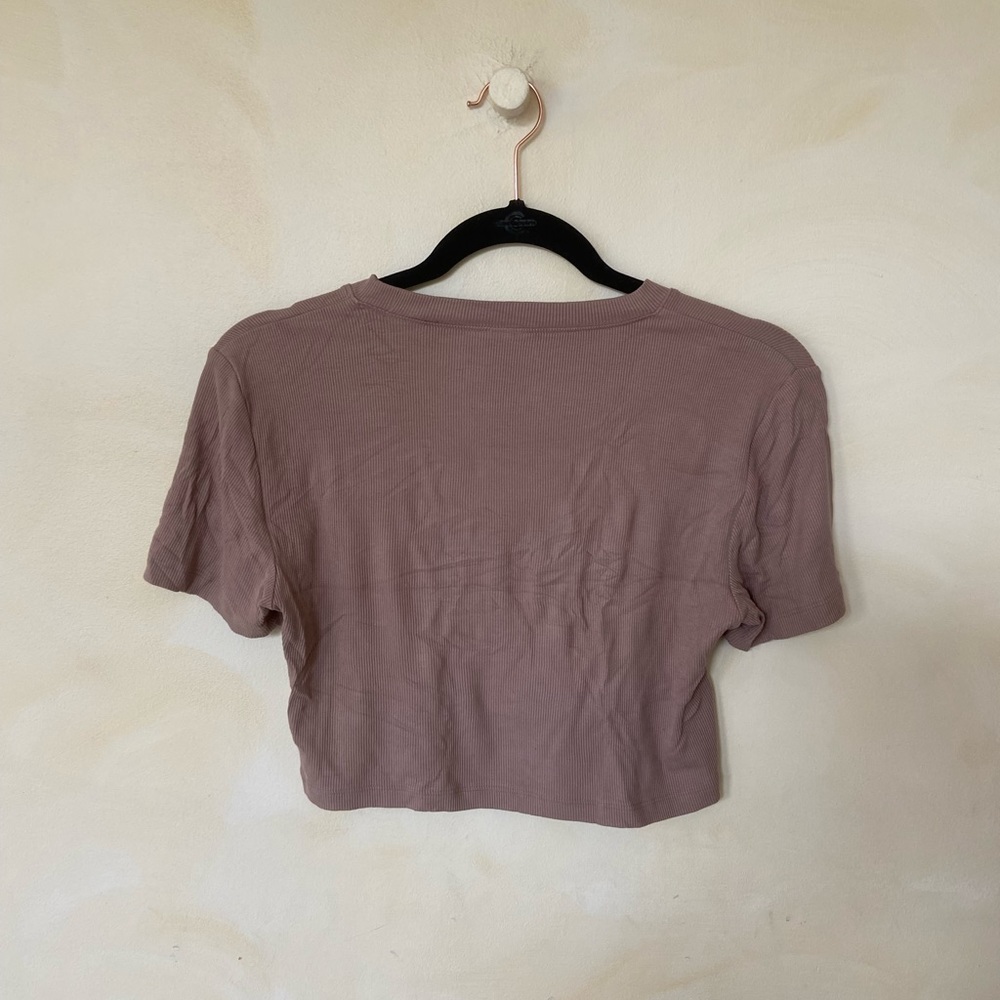 Celeste Top - image 2